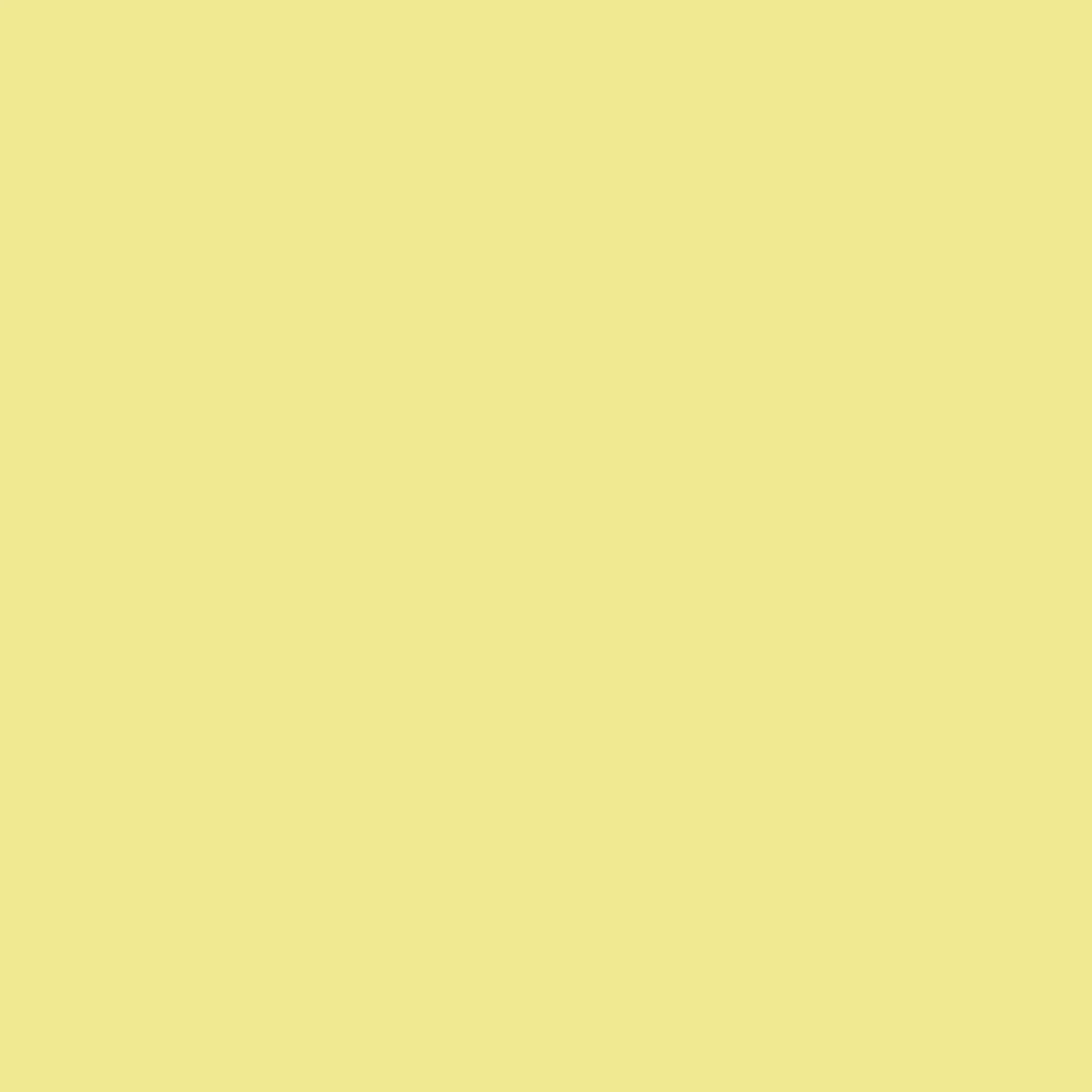 Green-yellow-Crayola-background-image.webp